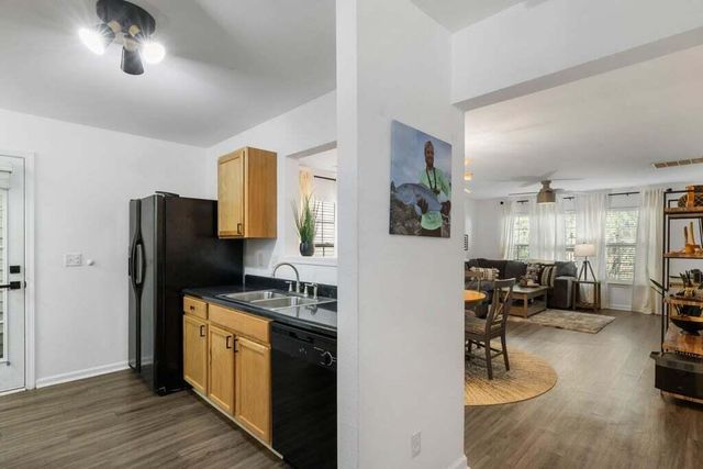 1207 Vistiana Drive, North Charleston, SC 29420