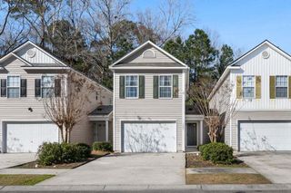 1207 Vistiana Drive, North Charleston, SC 29420