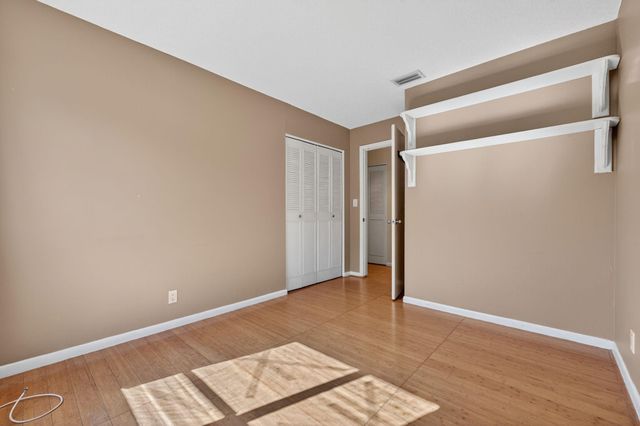 3007 NW 5th Terrace, Pompano Beach, FL 33064