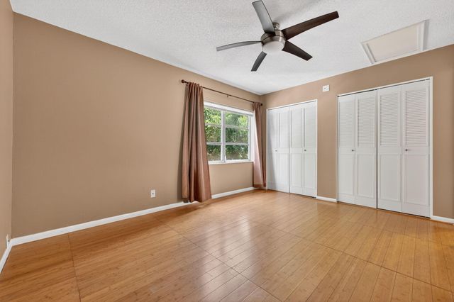 3007 NW 5th Terrace, Pompano Beach, FL 33064