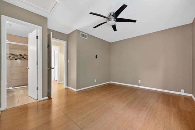 3007 NW 5th Terrace, Pompano Beach, FL 33064