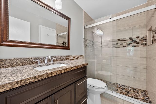 3007 NW 5th Terrace, Pompano Beach, FL 33064