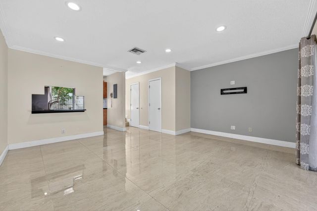 3007 NW 5th Terrace, Pompano Beach, FL 33064