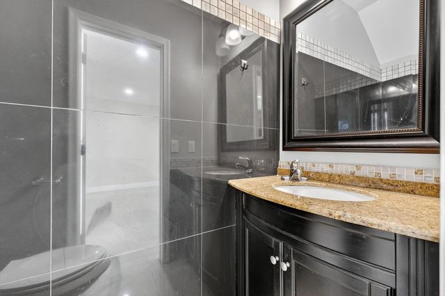 3007 NW 5th Terrace, Pompano Beach, FL 33064