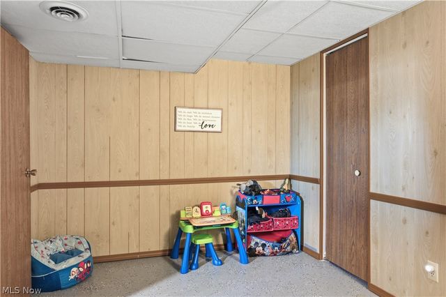 1782 Nova Lane, Poland, OH 44514