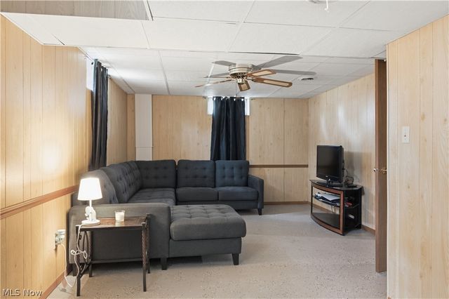 1782 Nova Lane, Poland, OH 44514