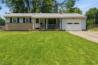 1782 Nova Lane, Poland, OH 44514