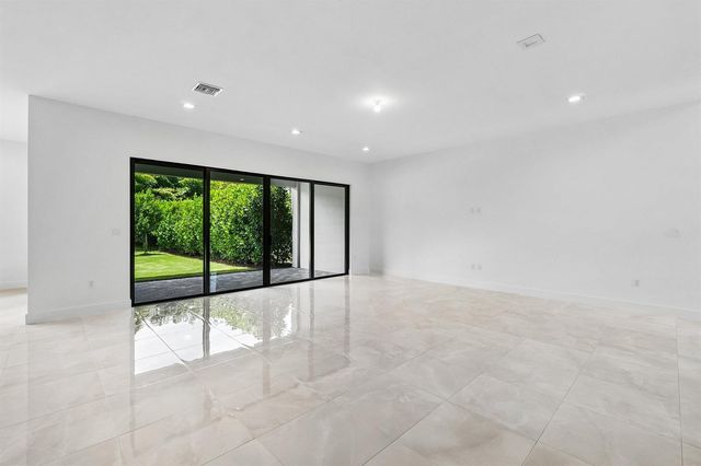 9241 Sunflower Meadow Road, Boca Raton, FL 33434