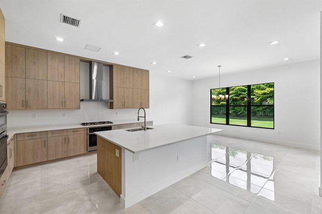 9241 Sunflower Meadow Road, Boca Raton, FL 33434
