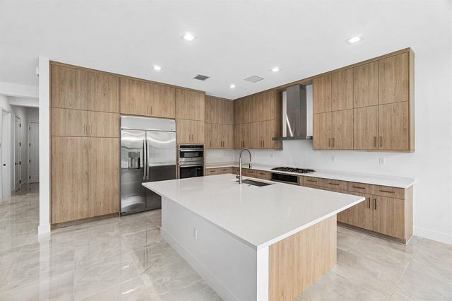 9241 Sunflower Meadow Road, Boca Raton, FL 33434