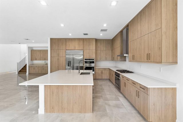 9241 Sunflower Meadow Road, Boca Raton, FL 33434