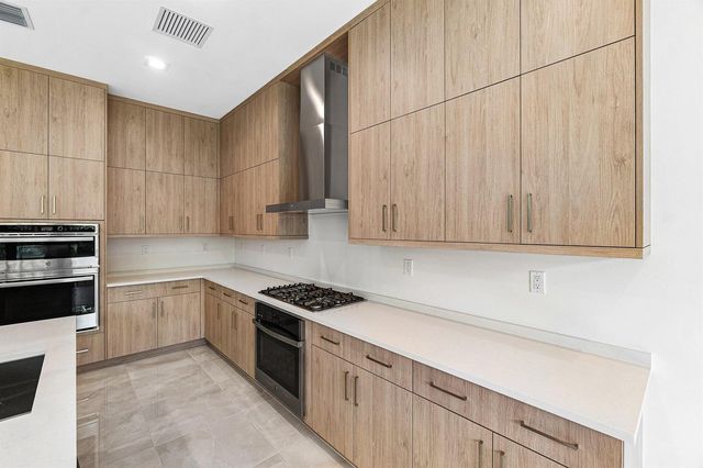 9241 Sunflower Meadow Road, Boca Raton, FL 33434