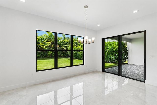 9241 Sunflower Meadow Road, Boca Raton, FL 33434