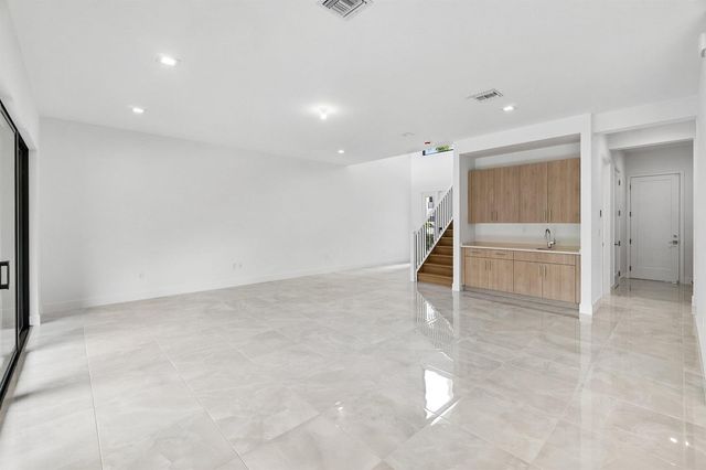 9241 Sunflower Meadow Road, Boca Raton, FL 33434