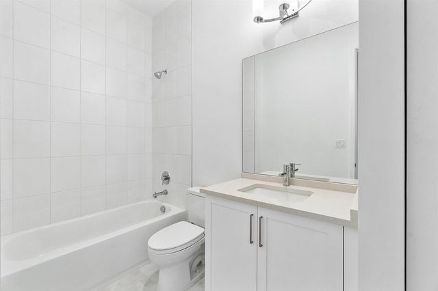 9241 Sunflower Meadow Road, Boca Raton, FL 33434