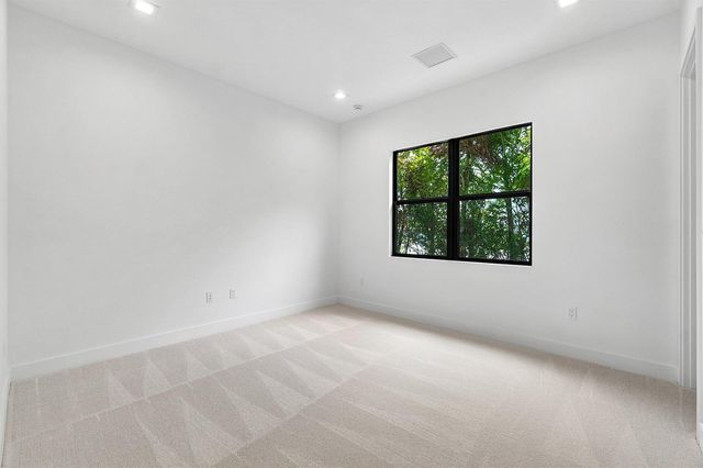 9241 Sunflower Meadow Road, Boca Raton, FL 33434