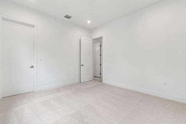 9241 Sunflower Meadow Road, Boca Raton, FL 33434