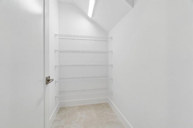 9241 Sunflower Meadow Road, Boca Raton, FL 33434