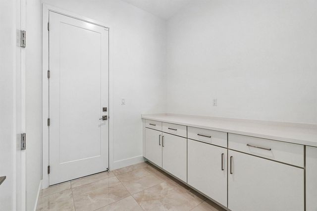 9241 Sunflower Meadow Road, Boca Raton, FL 33434
