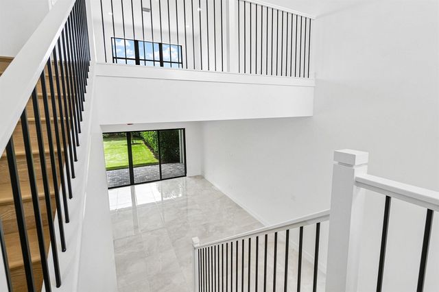 9241 Sunflower Meadow Road, Boca Raton, FL 33434