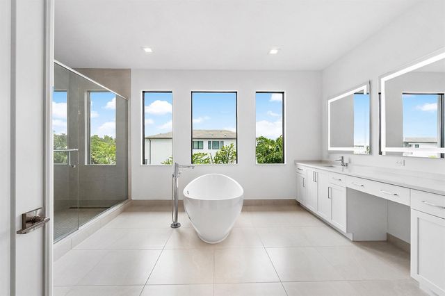 9241 Sunflower Meadow Road, Boca Raton, FL 33434