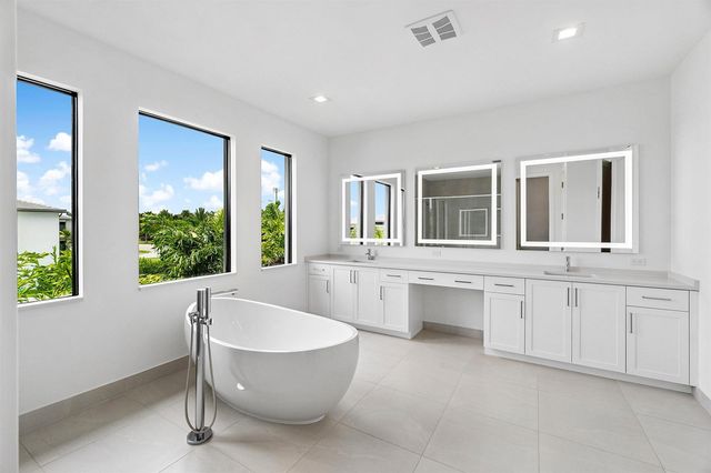 9241 Sunflower Meadow Road, Boca Raton, FL 33434