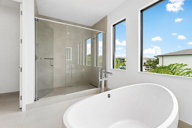 9241 Sunflower Meadow Road, Boca Raton, FL 33434