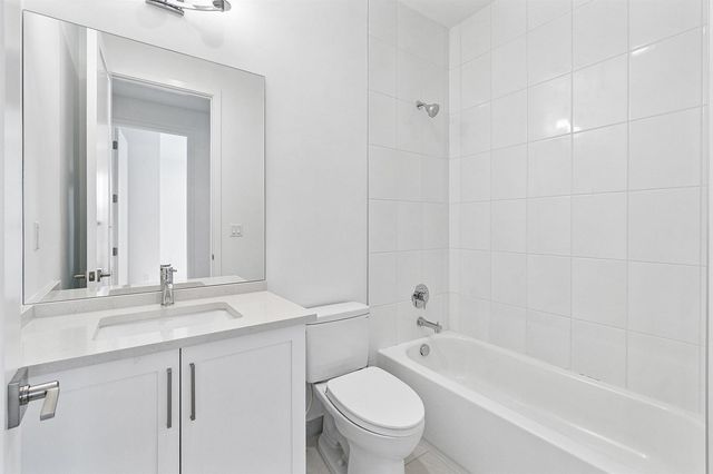 9241 Sunflower Meadow Road, Boca Raton, FL 33434