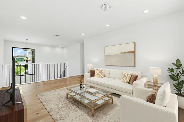 9241 Sunflower Meadow Road, Boca Raton, FL 33434