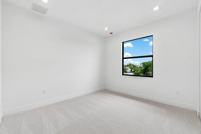 9241 Sunflower Meadow Road, Boca Raton, FL 33434