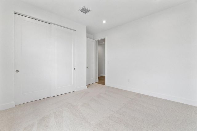 9241 Sunflower Meadow Road, Boca Raton, FL 33434