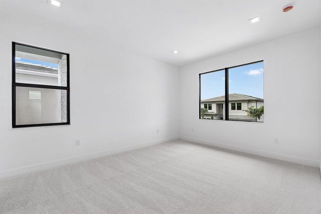 9241 Sunflower Meadow Road, Boca Raton, FL 33434