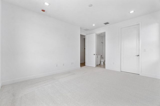 9241 Sunflower Meadow Road, Boca Raton, FL 33434