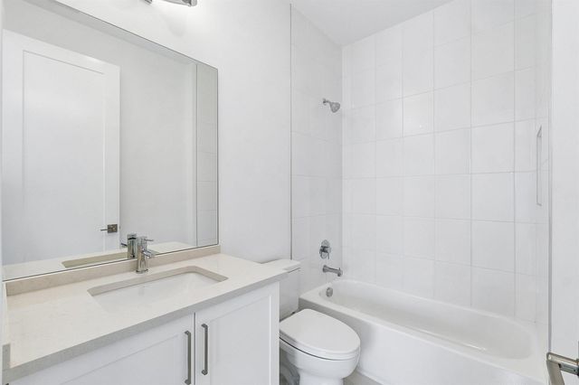9241 Sunflower Meadow Road, Boca Raton, FL 33434