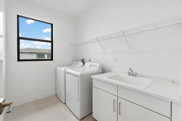 9241 Sunflower Meadow Road, Boca Raton, FL 33434