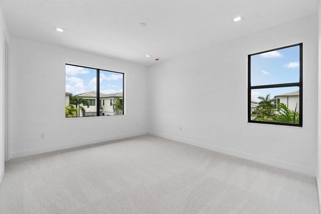 9241 Sunflower Meadow Road, Boca Raton, FL 33434