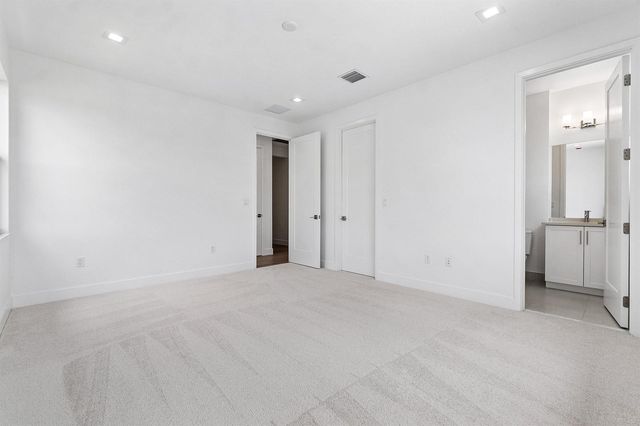 9241 Sunflower Meadow Road, Boca Raton, FL 33434