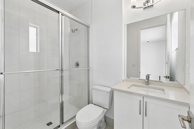 9241 Sunflower Meadow Road, Boca Raton, FL 33434