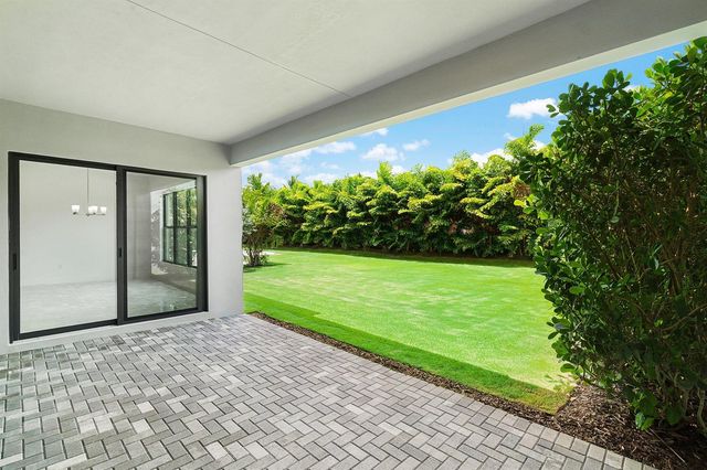 9241 Sunflower Meadow Road, Boca Raton, FL 33434