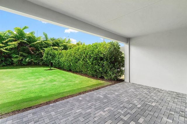 9241 Sunflower Meadow Road, Boca Raton, FL 33434