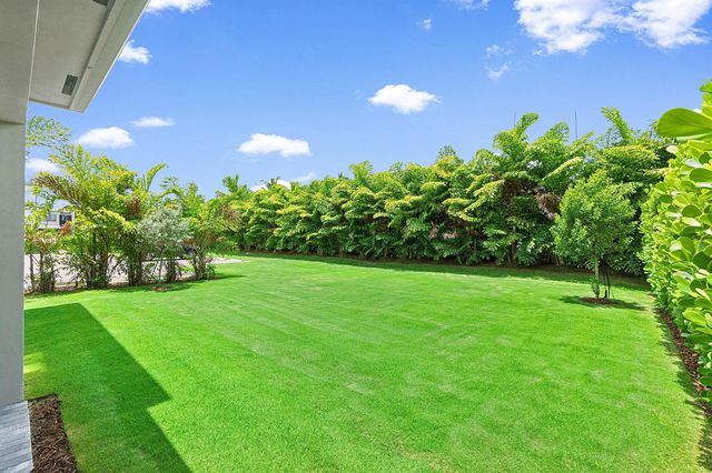 9241 Sunflower Meadow Road, Boca Raton, FL 33434