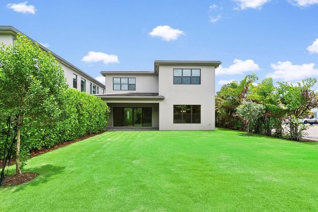 9241 Sunflower Meadow Road, Boca Raton, FL 33434