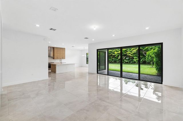 9241 Sunflower Meadow Road, Boca Raton, FL 33434