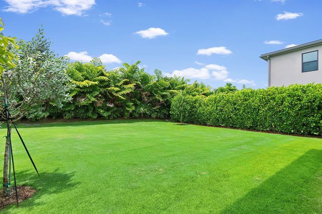 9241 Sunflower Meadow Road, Boca Raton, FL 33434