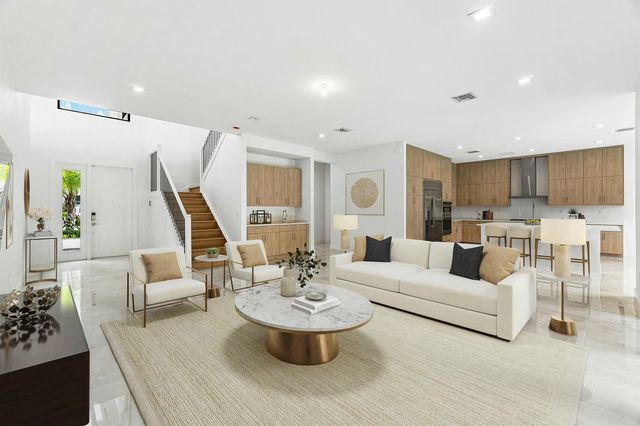 9241 Sunflower Meadow Road, Boca Raton, FL 33434