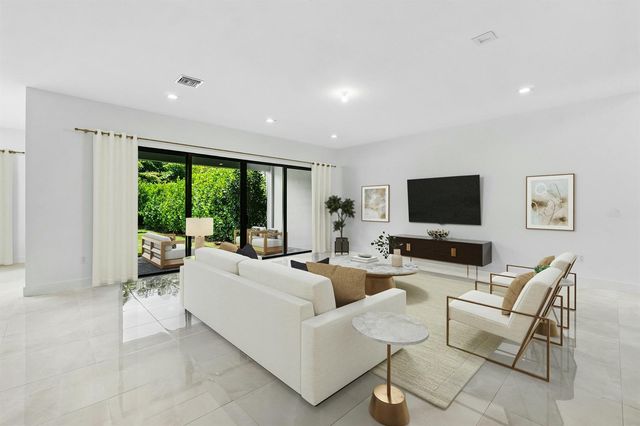9241 Sunflower Meadow Road, Boca Raton, FL 33434