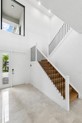 9241 Sunflower Meadow Road, Boca Raton, FL 33434
