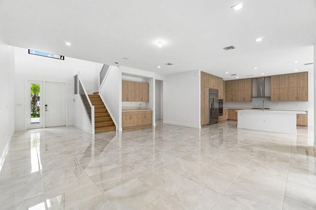 9241 Sunflower Meadow Road, Boca Raton, FL 33434
