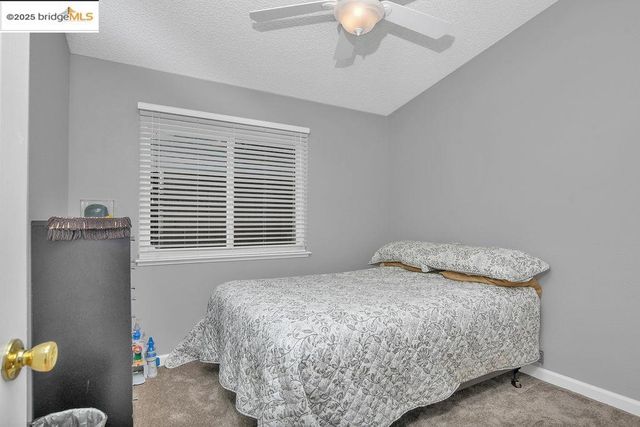 4234 Sequoia Dr., Oakley, CA 94561