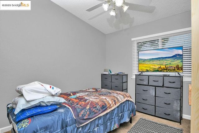 4234 Sequoia Dr., Oakley, CA 94561